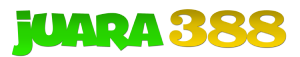 juara388